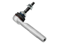 Front Lower & Upper Control Arm Kit with Tie Rod Ends for Tesla Model Y 5YJY EV AWD-Spoilers and Bodykits Australia