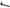 Front Lower & Upper Control Arm & Tie Rod Kit for Mercedes Benz C219 / W211 / S211 / E200 / E320-Spoilers and Bodykits Australia