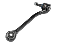 Front Lower & Upper Control Arms for BMW X3 E83 AWD 2.0d / 2.5si / xDrive 3.0d-Spoilers and Bodykits Australia