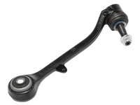Front Lower & Upper Control Arms for BMW X3 E83 AWD 2.0d / 2.5si / xDrive 3.0d-Spoilers and Bodykits Australia