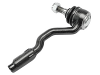 Front Lower & Upper Control Arms for BMW X3 E83 AWD 2.0d / 2.5si / xDrive 3.0d-Spoilers and Bodykits Australia