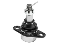 Front Lower & Upper Control Arms for BMW X3 E83 AWD 2.0d / 2.5si / xDrive 3.0d-Spoilers and Bodykits Australia