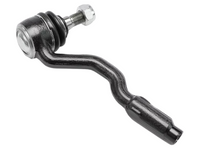 Front Lower & Upper Control Arms for BMW X3 E83 AWD 2.0d / 2.5si / xDrive 3.0d-Spoilers and Bodykits Australia