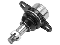 Front Lower & Upper Control Arms for BMW X3 E83 AWD 2.0d / 2.5si / xDrive 3.0d-Spoilers and Bodykits Australia