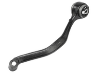 Front Lower & Upper Control Arms for BMW X3 E83 AWD 2.0d / 2.5si / xDrive 3.0d-Spoilers and Bodykits Australia