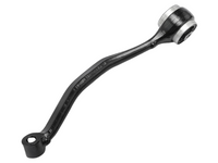 Front Lower & Upper Control Arms for BMW X3 E83 AWD 2.0d / 2.5si / xDrive 3.0d-Spoilers and Bodykits Australia