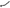 Front Lower & Upper Control Arms with Ball Joints Kit for Land Rover Range Rover L322-Spoilers and Bodykits Australia