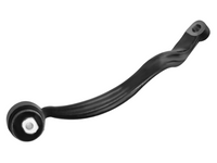 Front Lower & Upper Control Arms with Ball Joints Kit for Land Rover Range Rover L322-Spoilers and Bodykits Australia