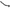 Front Lower & Upper Control Arms with Ball Joints Kit for Land Rover Range Rover L322-Spoilers and Bodykits Australia