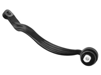 Front Lower & Upper Control Arms with Ball Joints Kit for Land Rover Range Rover L322-Spoilers and Bodykits Australia