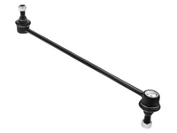 Front Lower & Upper Control Arms with Ball Joints Kit for Land Rover Range Rover L322-Spoilers and Bodykits Australia
