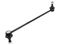 Front Lower & Upper Control Arms with Ball Joints Kit for Land Rover Range Rover L322-Spoilers and Bodykits Australia