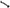 Front Lower & Upper Control Arms with Ball Joints Kit for Land Rover Range Rover L322-Spoilers and Bodykits Australia