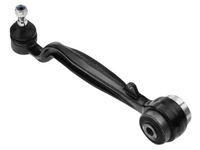 Front Lower & Upper Control Arms with Ball Joints Kit for Land Rover Range Rover L322-Spoilers and Bodykits Australia