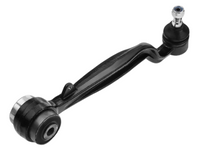 Front Lower & Upper Control Arms with Ball Joints Kit for Land Rover Range Rover L322-Spoilers and Bodykits Australia