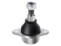 Front Lower & Upper Control Arms with Ball Joints Kit for Land Rover Range Rover L322-Spoilers and Bodykits Australia