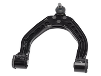 Front Lower & Upper Control Arms with Ball Joints for Tesla Model S 5YJS (2012 - 2022)-Spoilers and Bodykits Australia