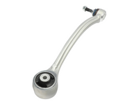 Front Lower & Upper Control Arms with Ball Joints for Tesla Model S 5YJS (2012 - 2022)-Spoilers and Bodykits Australia