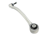 Front Lower & Upper Control Arms with Ball Joints for Tesla Model S 5YJS (2012 - 2022)-Spoilers and Bodykits Australia