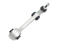 Front Lower & Upper Control Arms with Ball Joints for Tesla Model S 5YJS (2012 - 2022)-Spoilers and Bodykits Australia