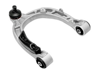 Front Lower & Upper Control Arms with Ball Joints for Tesla Model Y 5YJY EV RWD / AWD-Spoilers and Bodykits Australia