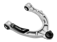 Front Lower & Upper Control Arms with Ball Joints for Tesla Model Y 5YJY EV RWD / AWD-Spoilers and Bodykits Australia