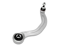 Front Lower & Upper Control Arms with Ball Joints for Tesla Model Y 5YJY EV RWD / AWD-Spoilers and Bodykits Australia