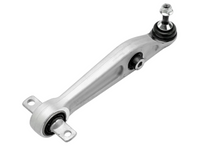 Front Lower & Upper Control Arms with Ball Joints for Tesla Model Y 5YJY EV RWD / AWD-Spoilers and Bodykits Australia