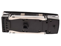 Front Master Power Window Switch for Mercedes Benz W176 / W246 / X166 / W166-Spoilers and Bodykits Australia