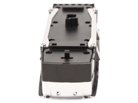 Front Master Power Window Switch for Mercedes Benz W176 / W246 / X166 / W166-Spoilers and Bodykits Australia