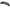 Front Mesh Grill for MR Mitsubishi Triton - Black (2018 - 2021)-Spoilers and Bodykits Australia