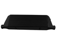 Front Mount Intercooler for BA / BF Ford Falcon XR6 Turbo / G6ET / FPV / Typhoon - Spoilers and Bodykits Australia