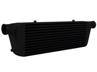 Front Mount Intercooler for BA / BF Ford Falcon XR6 Turbo / G6ET / FPV / Typhoon - Spoilers and Bodykits Australia