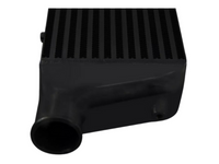 Front Mount Intercooler for BA / BF Ford Falcon XR6 Turbo / G6ET / FPV / Typhoon - Spoilers and Bodykits Australia
