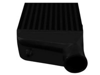 Front Mount Intercooler for BA / BF Ford Falcon XR6 Turbo / G6ET / FPV / Typhoon - Spoilers and Bodykits Australia