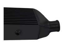 Front Mount Intercooler for BA / BF Ford Falcon XR6 Turbo / G6ET / FPV / Typhoon - Spoilers and Bodykits Australia