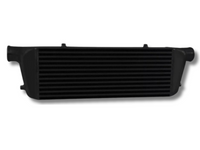 Front Mount Intercooler for BA / BF Ford Falcon XR6 Turbo / G6ET / FPV / Typhoon - Spoilers and Bodykits Australia