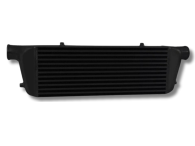Front Mount Intercooler for BA / BF Ford Falcon XR6 Turbo / G6ET / FPV / Typhoon - Spoilers and Bodykits Australia