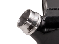 Front Mount Intercooler for BMW F20 / F21 / F30 – 335i / 316i / 328i / 320i / 318d / 125d / 430d-Spoilers and Bodykits Australia