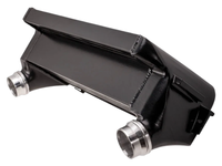 Front Mount Intercooler for BMW F20 / F21 / F30 – 335i / 316i / 328i / 320i / 318d / 125d / 430d-Spoilers and Bodykits Australia