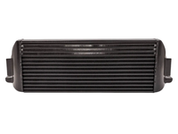 Front Mount Intercooler for BMW F20 / F21 / F30 – 335i / 316i / 328i / 320i / 318d / 125d / 430d-Spoilers and Bodykits Australia