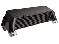 Front Mount Intercooler for BMW F20 / F21 / F30 – 335i / 316i / 328i / 320i / 318d / 125d / 430d-Spoilers and Bodykits Australia