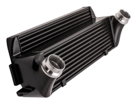 Front Mount Intercooler for BMW F20 / F21 / F30 – 335i / 316i / 328i / 320i / 318d / 125d / 430d-Spoilers and Bodykits Australia