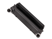 Front Mount Intercooler for BMW F20 / F21 / F30 – 335i / 316i / 328i / 320i / 318d / 125d / 430d-Spoilers and Bodykits Australia