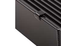 Front Mount Intercooler for BMW F20 / F21 / F30 – 335i / 316i / 328i / 320i / 318d / 125d / 430d-Spoilers and Bodykits Australia