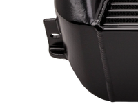 Front Mount Intercooler for BMW F20 / F21 / F30 – 335i / 316i / 328i / 320i / 318d / 125d / 430d-Spoilers and Bodykits Australia