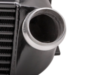 Front Mount Intercooler for BMW F20 / F21 / F30 – 335i / 316i / 328i / 320i / 318d / 125d / 430d-Spoilers and Bodykits Australia