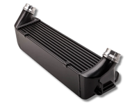 Front Mount Intercooler for BMW F20 / F21 / F30 – 335i / 316i / 328i / 320i / 318d / 125d / 430d-Spoilers and Bodykits Australia