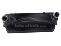 Front Mount Turbo Intercooler for BMW 1 / 2 / 3 / 4 Series F20 / F22 / F32 / F34 / F36 - Spoilers and Bodykits Australia