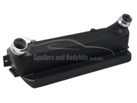 Front Mount Turbo Intercooler for BMW 1 / 2 / 3 / 4 Series F20 / F22 / F32 / F34 / F36 - Spoilers and Bodykits Australia